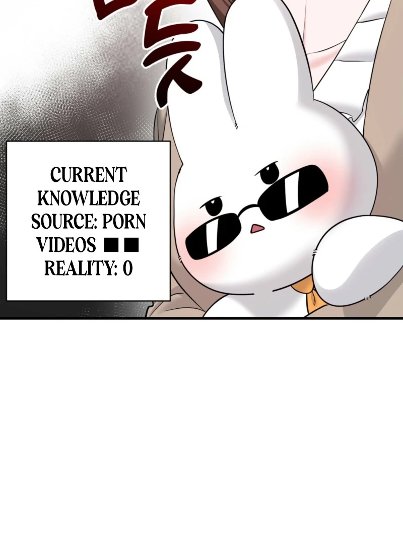 My Boss Who Rejected Me Is Now Obsessed With Me Chapter 4 - Page 62