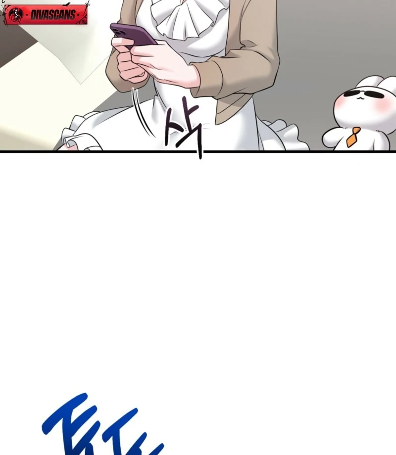 My Boss Who Rejected Me Is Now Obsessed With Me Chapter 4 - Page 64