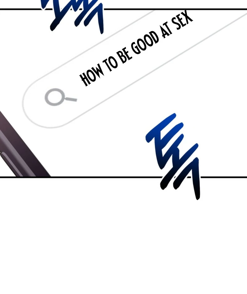 My Boss Who Rejected Me Is Now Obsessed With Me Chapter 4 - Page 65