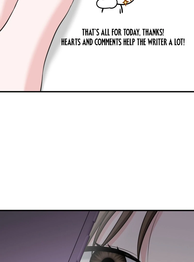 My Boss Who Rejected Me Is Now Obsessed With Me Chapter 4 - Page 67