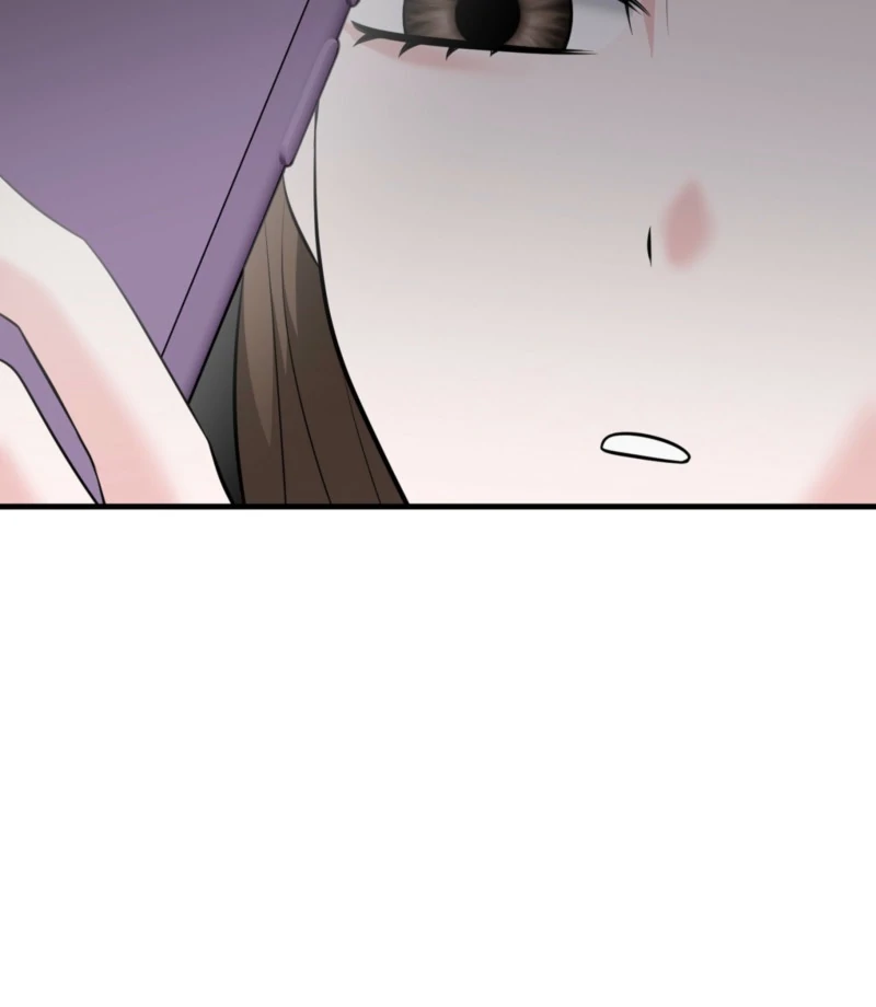 My Boss Who Rejected Me Is Now Obsessed With Me Chapter 4 - Page 68