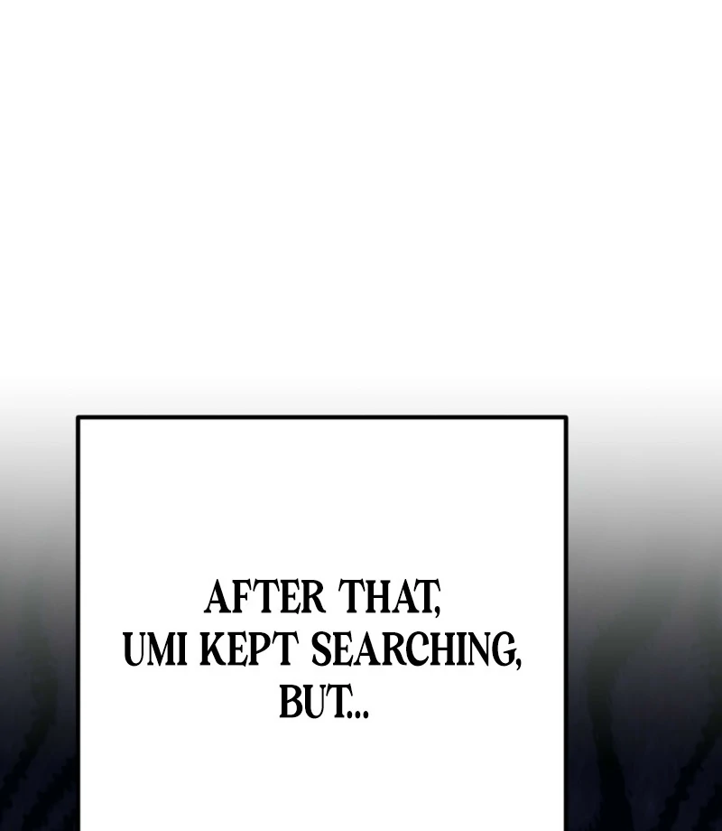 My Boss Who Rejected Me Is Now Obsessed With Me Chapter 4 - Page 69