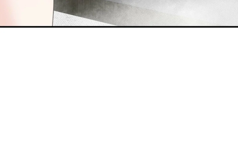 My Boss Who Rejected Me Is Now Obsessed With Me Chapter 4 - Page 78