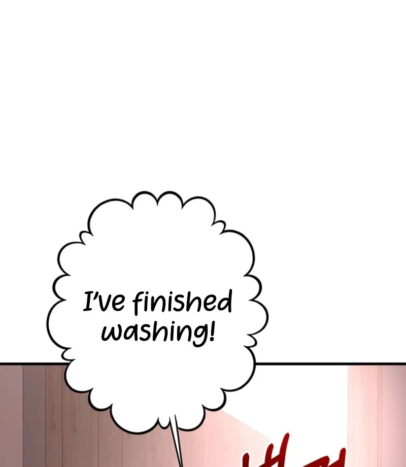 My Boss Who Rejected Me Is Now Obsessed With Me Chapter 4 - Page 90