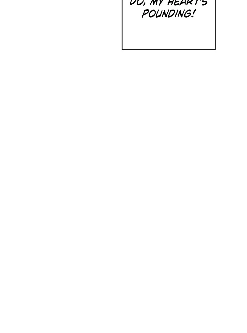 My Boss Who Rejected Me Is Now Obsessed With Me Chapter 4 - Page 10