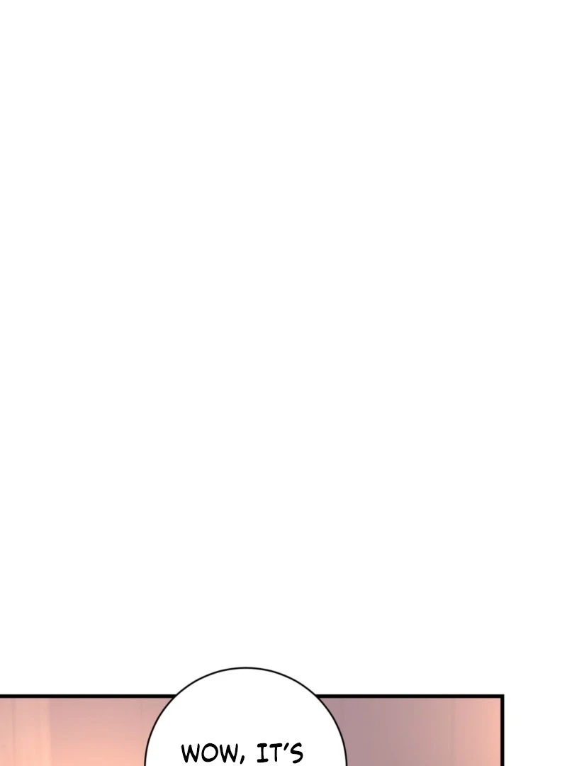 My Boss Who Rejected Me Is Now Obsessed With Me Chapter 4 - Page 97
