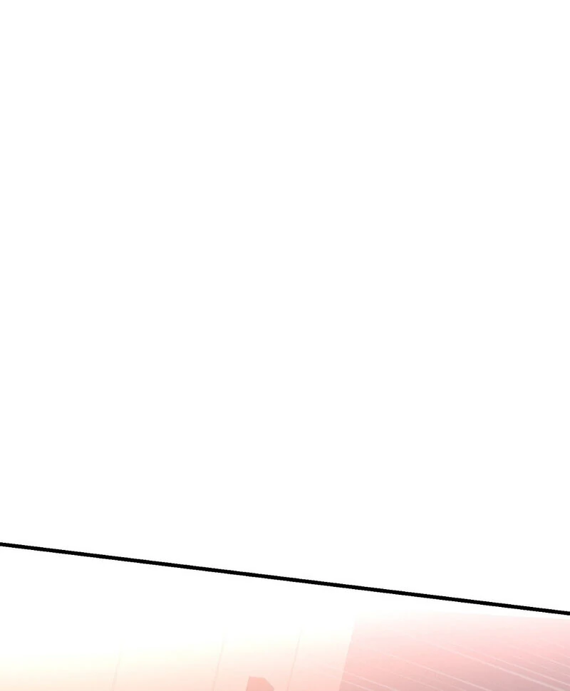 My Boss Who Rejected Me Is Now Obsessed With Me Chapter 5 - Page 104