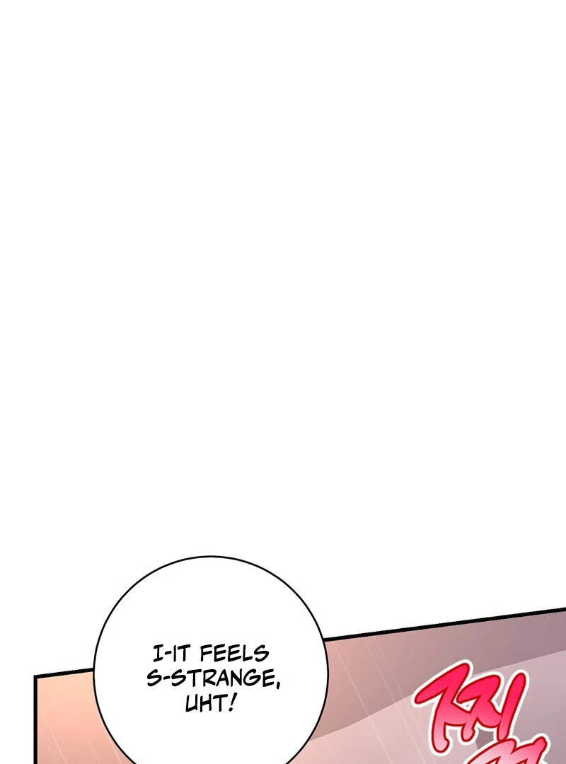 My Boss Who Rejected Me Is Now Obsessed With Me Chapter 5 - Page 106