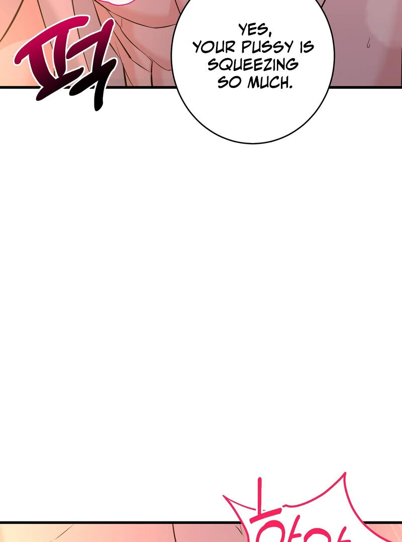 My Boss Who Rejected Me Is Now Obsessed With Me Chapter 5 - Page 109