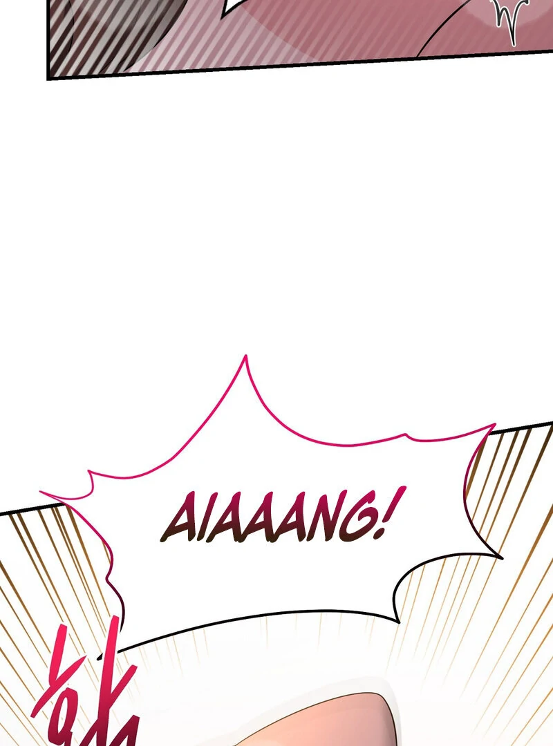 My Boss Who Rejected Me Is Now Obsessed With Me Chapter 5 - Page 119