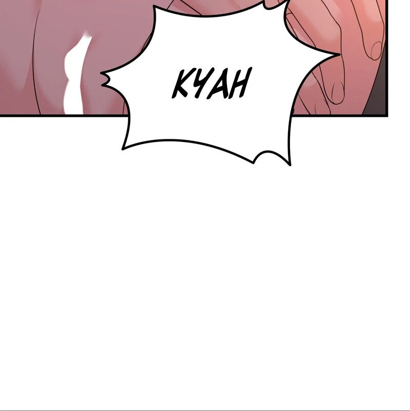 My Boss Who Rejected Me Is Now Obsessed With Me Chapter 5 - Page 13