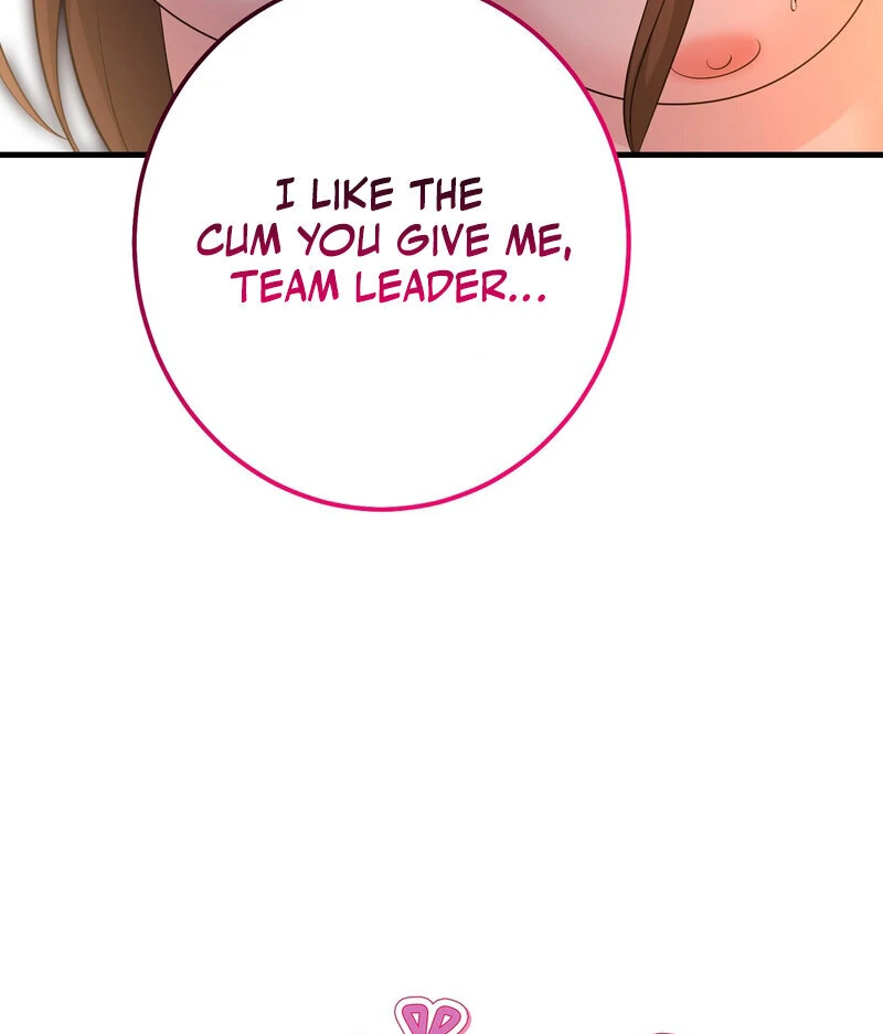 My Boss Who Rejected Me Is Now Obsessed With Me Chapter 5 - Page 139