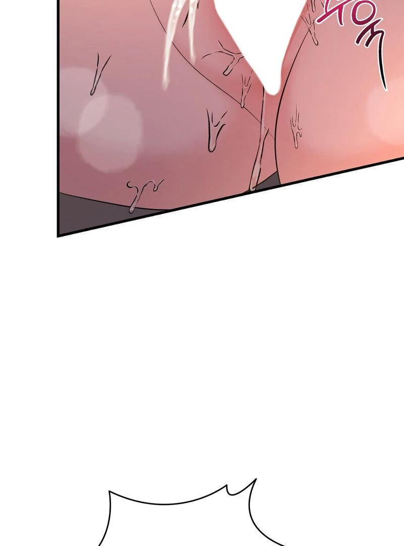 My Boss Who Rejected Me Is Now Obsessed With Me Chapter 5 - Page 32