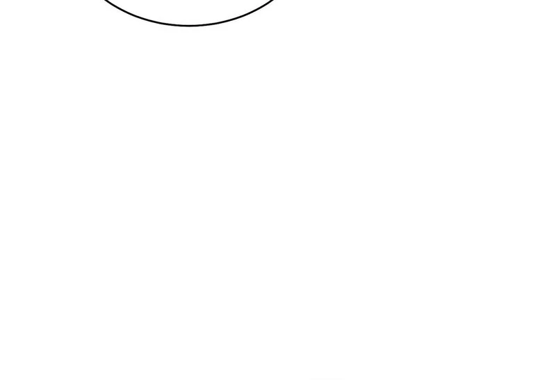 My Boss Who Rejected Me Is Now Obsessed With Me Chapter 5 - Page 39