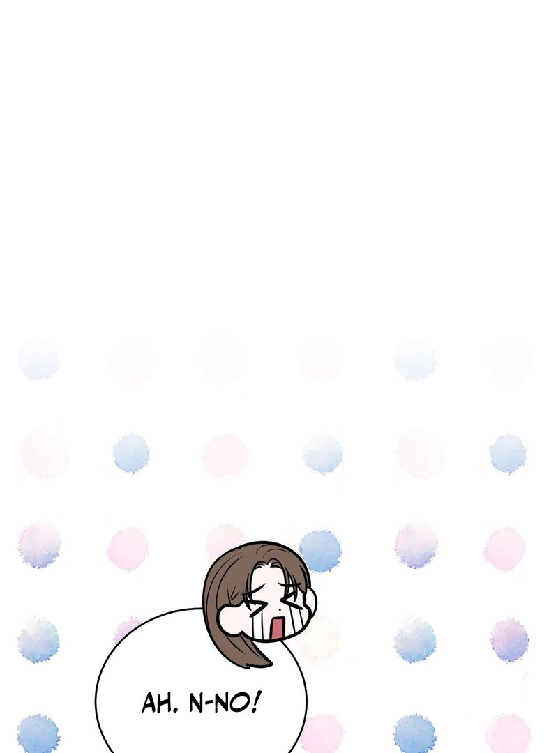 My Boss Who Rejected Me Is Now Obsessed With Me Chapter 5 - Page 63