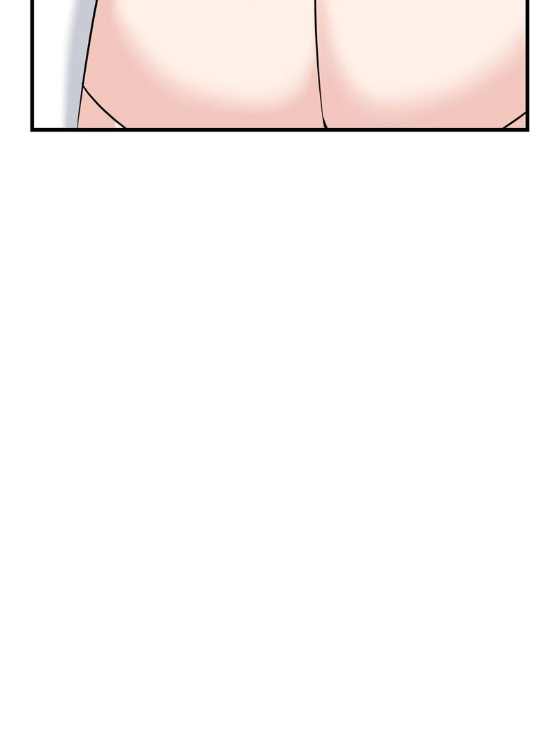 My Boss Who Rejected Me Is Now Obsessed With Me Chapter 5 - Page 70