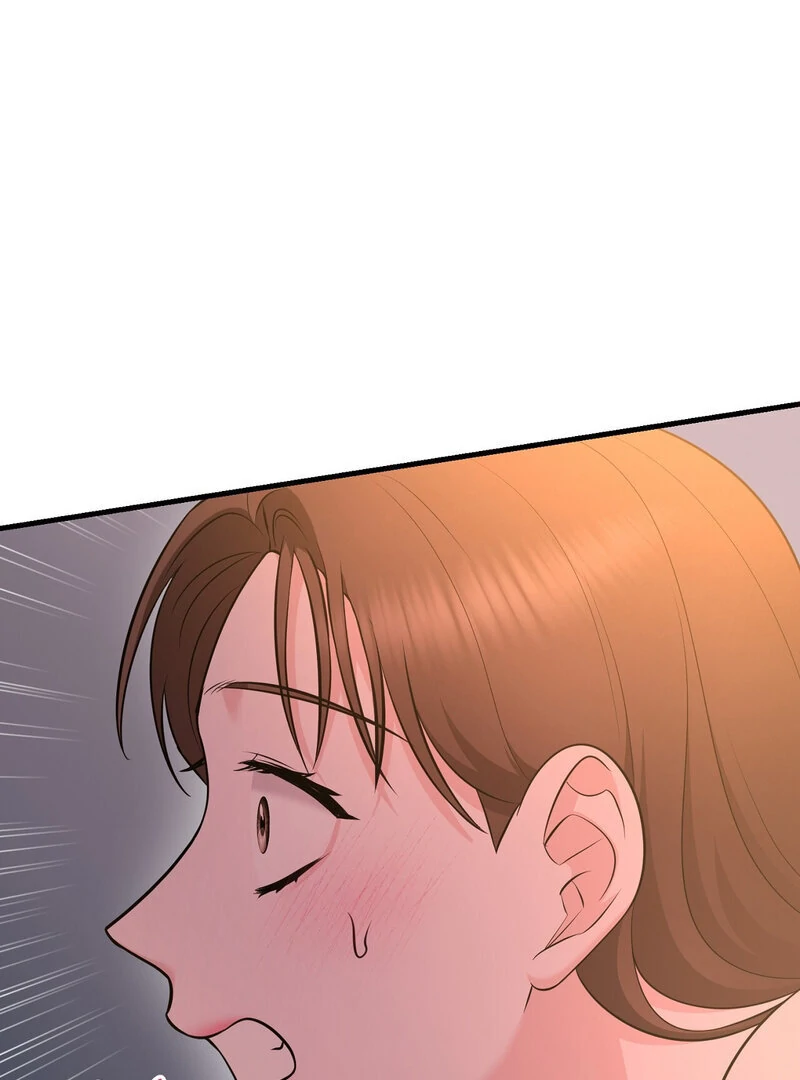 My Boss Who Rejected Me Is Now Obsessed With Me Chapter 5 - Page 73