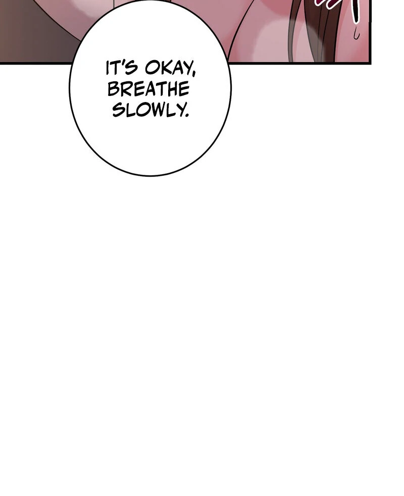 My Boss Who Rejected Me Is Now Obsessed With Me Chapter 5 - Page 78