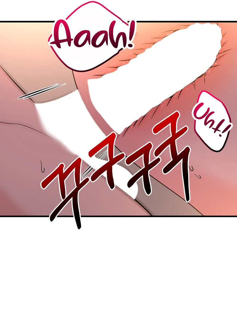 My Boss Who Rejected Me Is Now Obsessed With Me Chapter 5 - Page 79