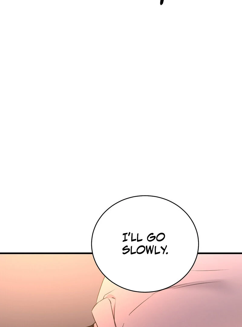 My Boss Who Rejected Me Is Now Obsessed With Me Chapter 5 - Page 83