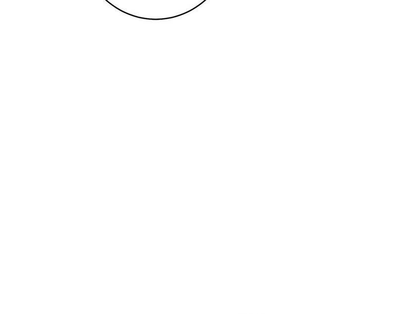 My Boss Who Rejected Me Is Now Obsessed With Me Chapter 5 - Page 91