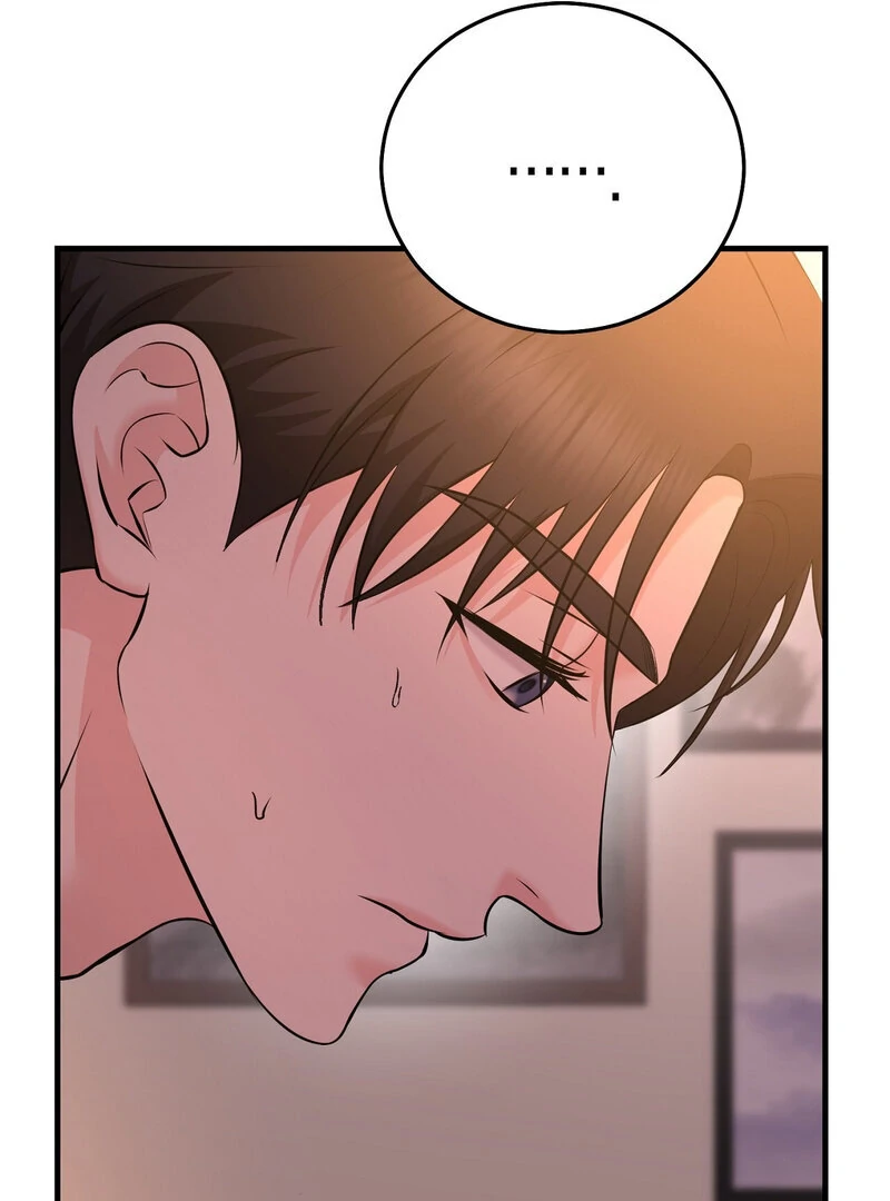 My Boss Who Rejected Me Is Now Obsessed With Me Chapter 5 - Page 92