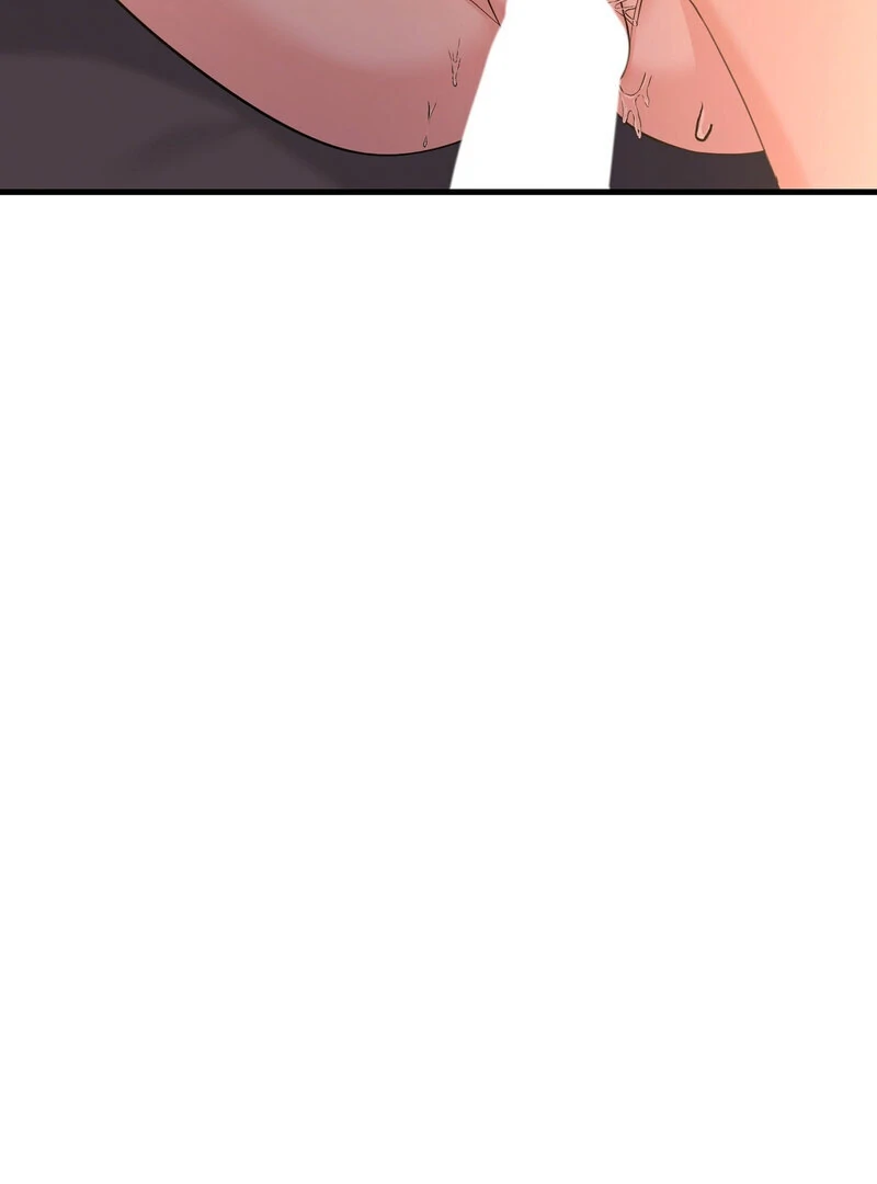 My Boss Who Rejected Me Is Now Obsessed With Me Chapter 5 - Page 95