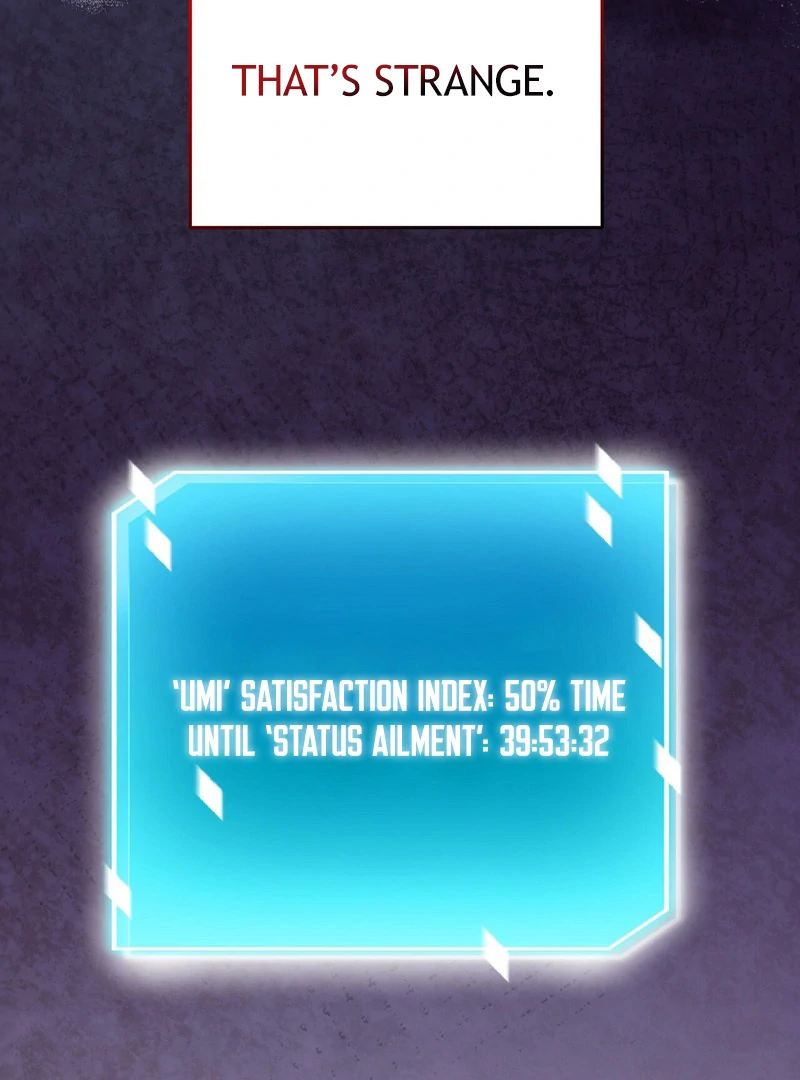 My Boss Who Rejected Me Is Now Obsessed With Me Chapter 6 - Page 11