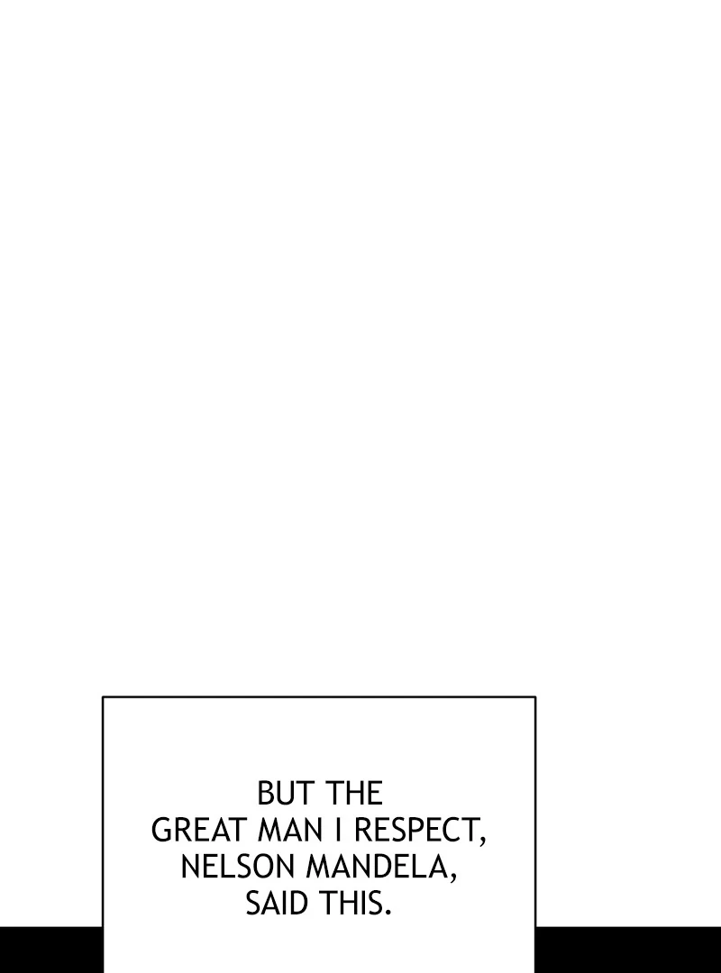 My Boss Who Rejected Me Is Now Obsessed With Me Chapter 6 - Page 108