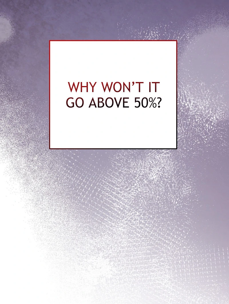 My Boss Who Rejected Me Is Now Obsessed With Me Chapter 6 - Page 12
