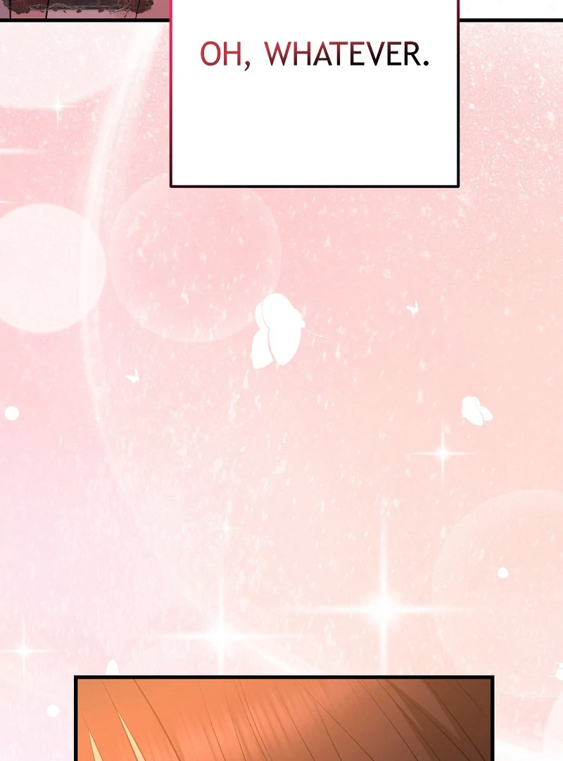 My Boss Who Rejected Me Is Now Obsessed With Me Chapter 6 - Page 124