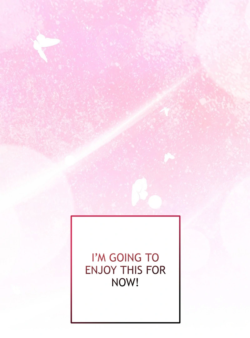 My Boss Who Rejected Me Is Now Obsessed With Me Chapter 6 - Page 126