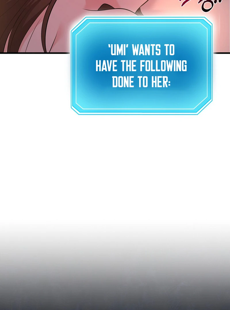 My Boss Who Rejected Me Is Now Obsessed With Me Chapter 6 - Page 16