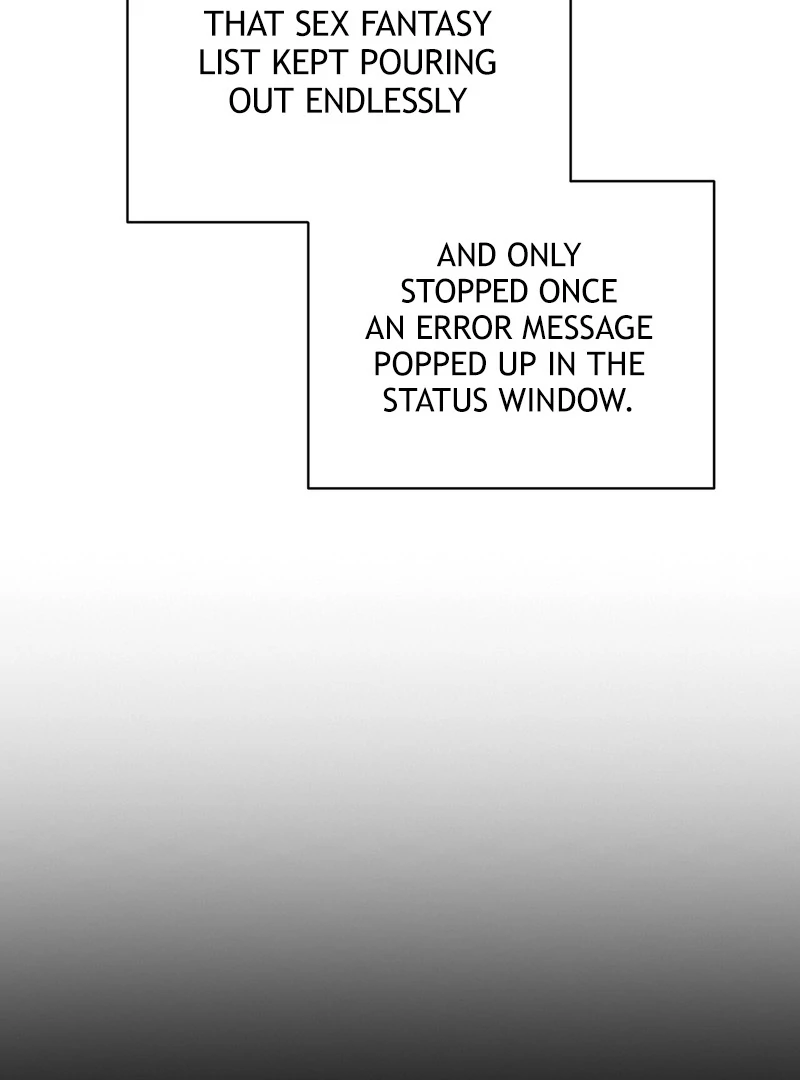 My Boss Who Rejected Me Is Now Obsessed With Me Chapter 6 - Page 19