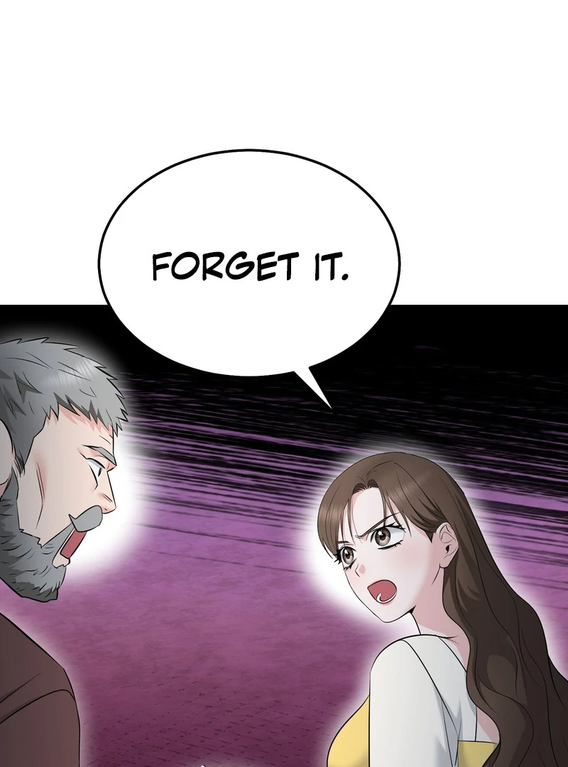 My Boss Who Rejected Me Is Now Obsessed With Me Chapter 6 - Page 43