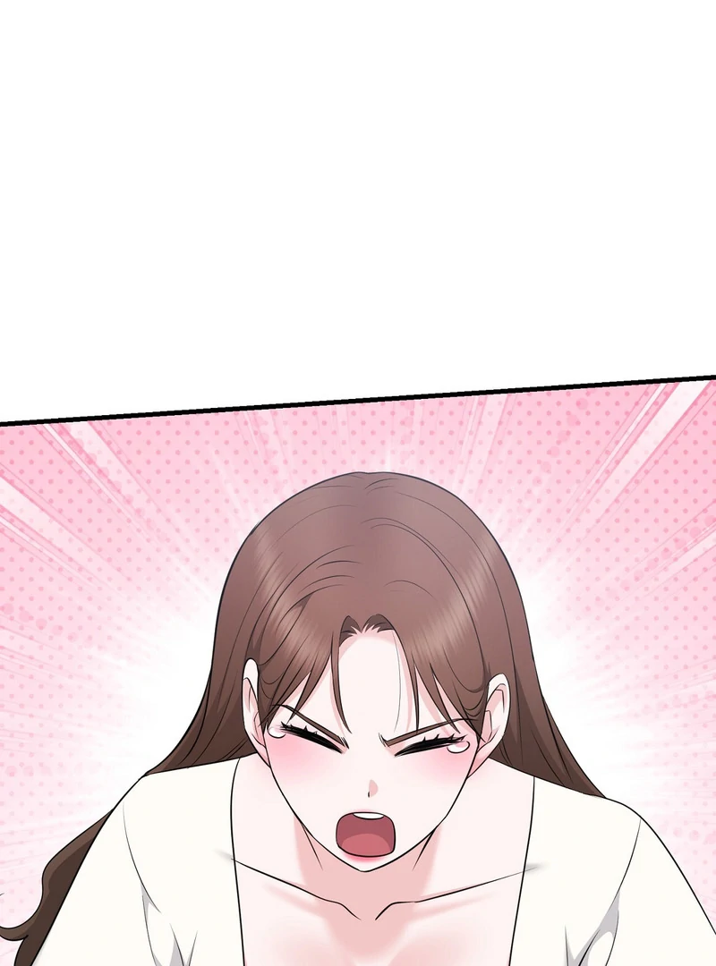 My Boss Who Rejected Me Is Now Obsessed With Me Chapter 6 - Page 47