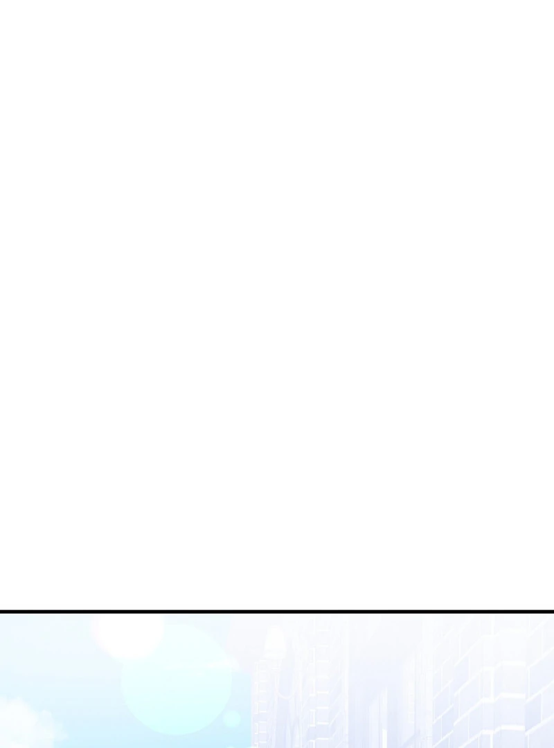 My Boss Who Rejected Me Is Now Obsessed With Me Chapter 6 - Page 53