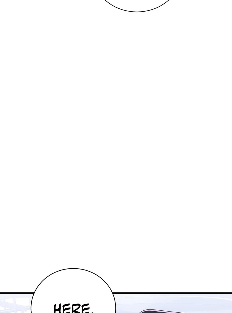 My Boss Who Rejected Me Is Now Obsessed With Me Chapter 6 - Page 61