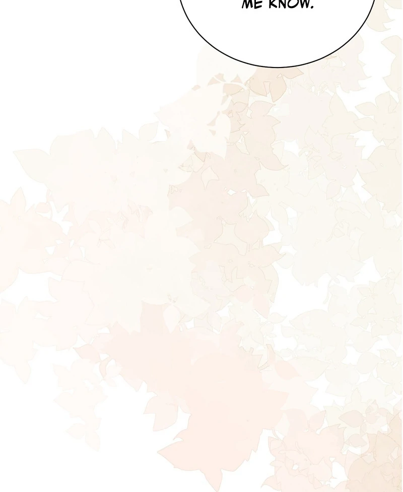 My Boss Who Rejected Me Is Now Obsessed With Me Chapter 6 - Page 65
