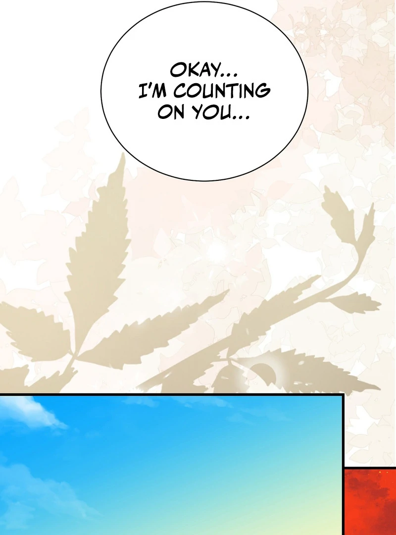 My Boss Who Rejected Me Is Now Obsessed With Me Chapter 6 - Page 66