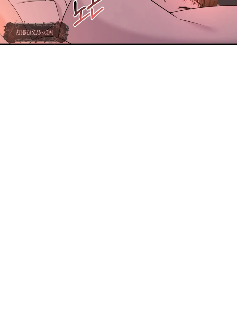 My Boss Who Rejected Me Is Now Obsessed With Me Chapter 6 - Page 8