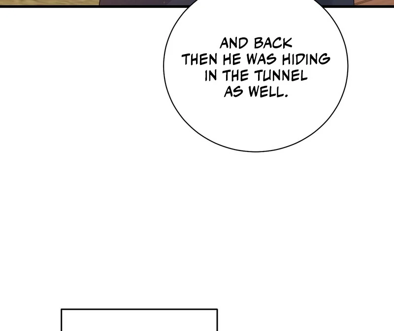 My Boss Who Rejected Me Is Now Obsessed With Me Chapter 6 - Page 77