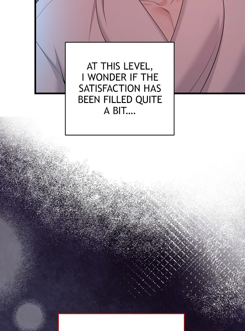 My Boss Who Rejected Me Is Now Obsessed With Me Chapter 6 - Page 10
