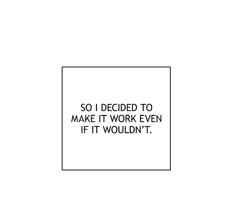 My Boss Who Rejected Me Is Now Obsessed With Me Chapter 6 - Page 91