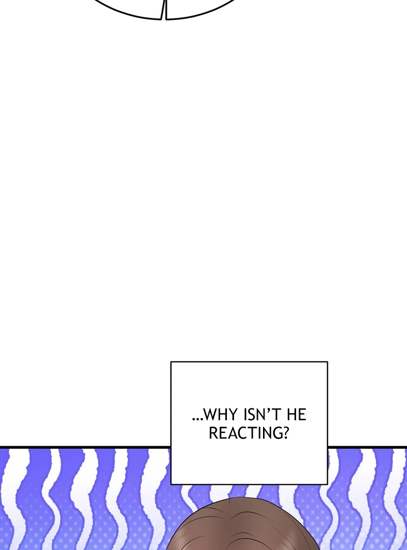 My Boss Who Rejected Me Is Now Obsessed With Me Chapter 6 - Page 100