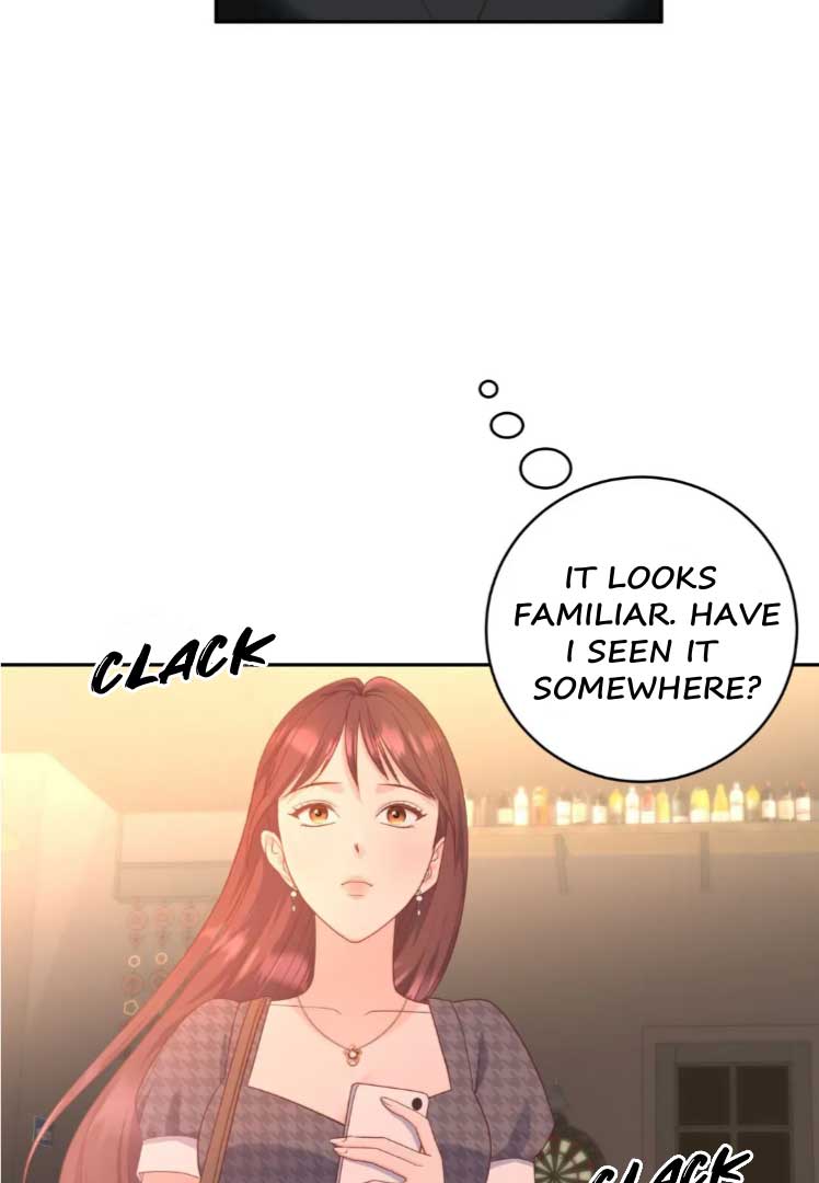 My Brother’s Boss Crossed The Line Chapter 1 - Page 11