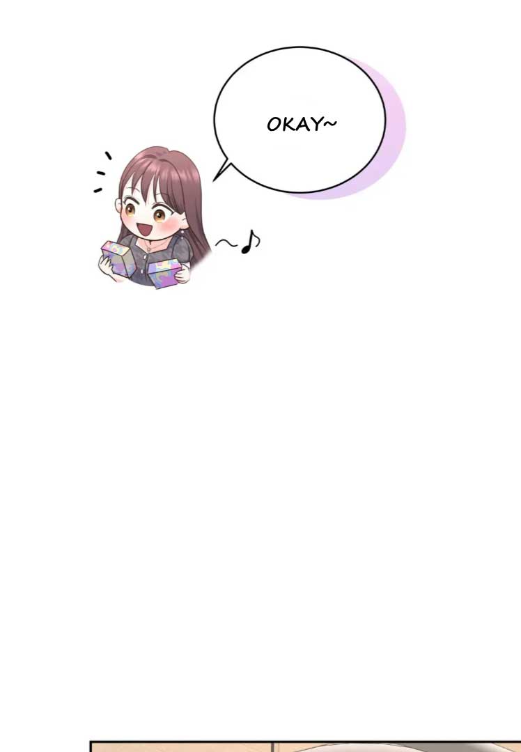 My Brother’s Boss Crossed The Line Chapter 1 - Page 29