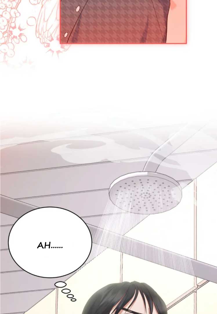 My Brother’s Boss Crossed The Line Chapter 1 - Page 34