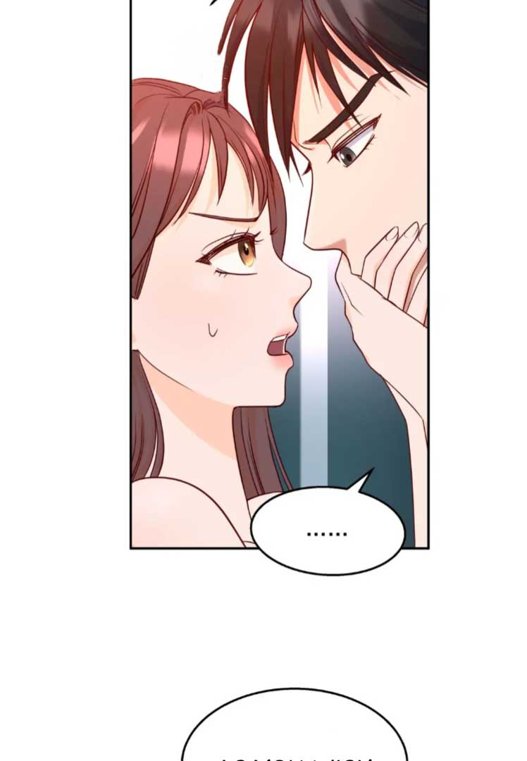 My Brother’s Boss Crossed The Line Chapter 1 - Page 42