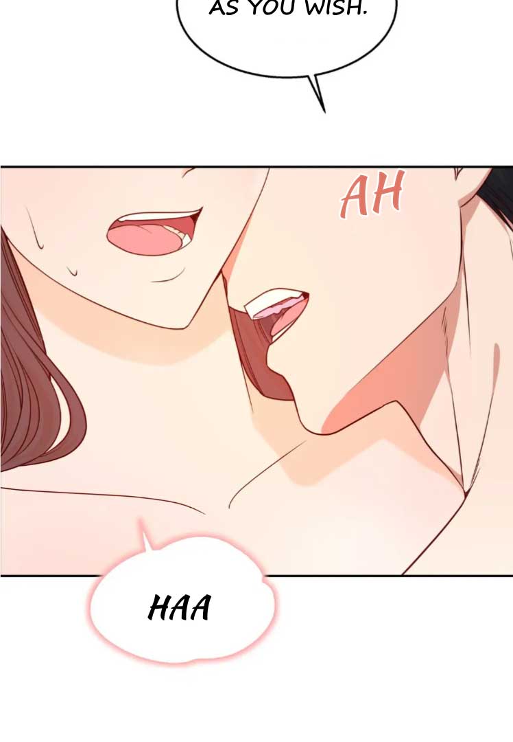 My Brother’s Boss Crossed The Line Chapter 1 - Page 43